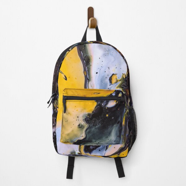 Item preview, unique art design designed and sold by aliwaqas22.