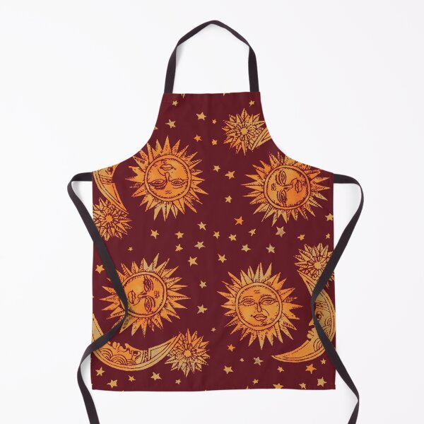 Item preview, Regal Night Sky designed and sold by wildtribe.