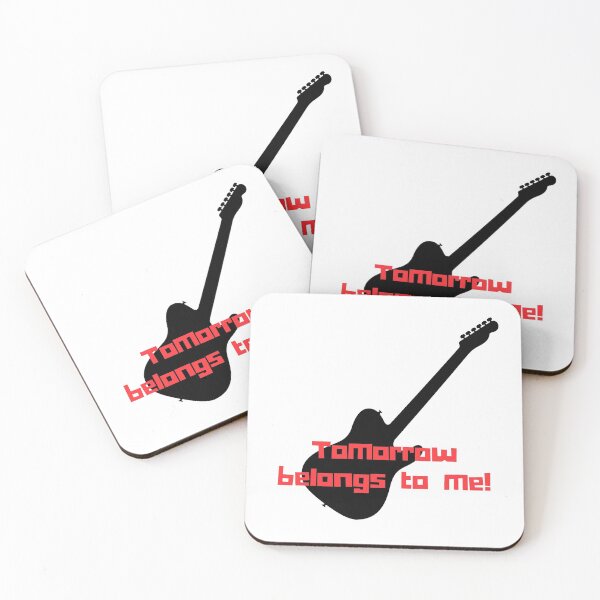 Item preview, Alex Harvey- The sensational designed and sold by Sanskrati.