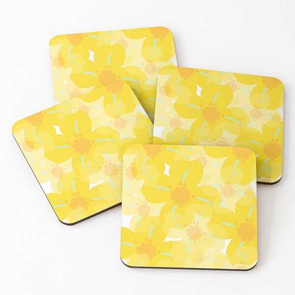 Item preview, Sunburst designed and sold by cocoaandcompany.