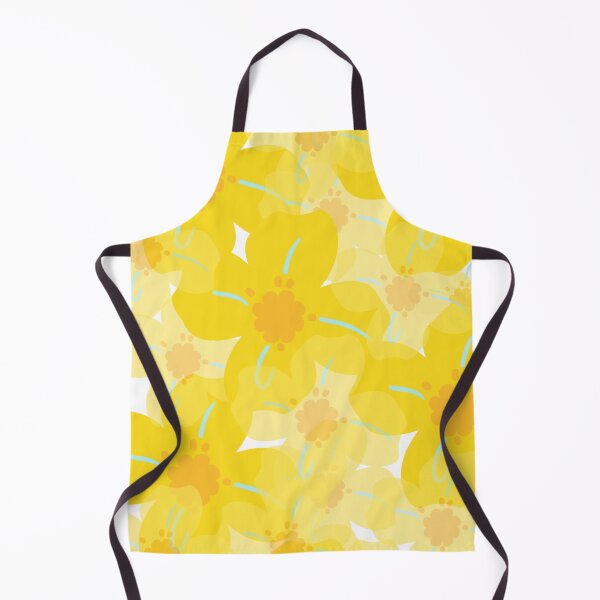 Item preview, Sunburst designed and sold by cocoaandcompany.