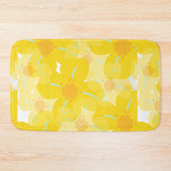 Item preview, Sunburst designed and sold by cocoaandcompany.