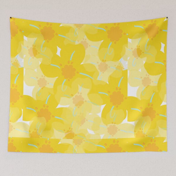 Item preview, Sunburst designed and sold by cocoaandcompany.