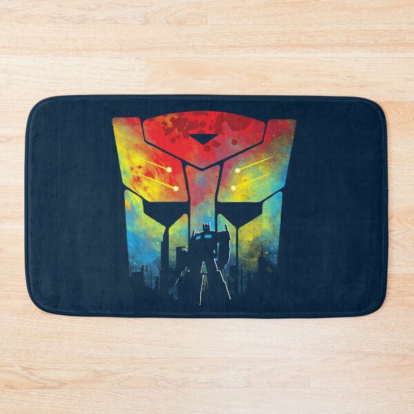 Item preview, War On Earth designed and sold by Daletheskater.