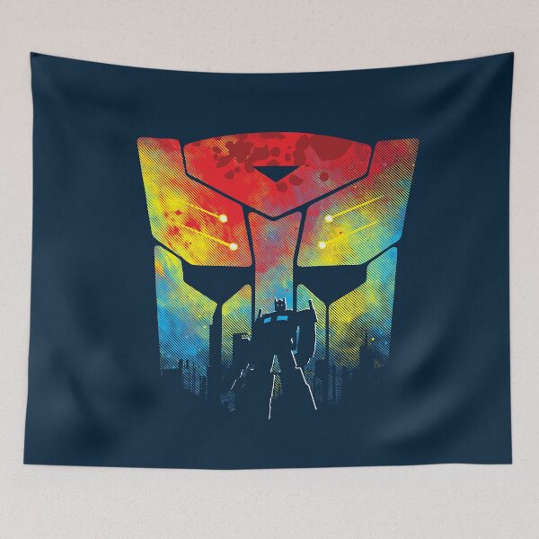 Item preview, War On Earth designed and sold by Daletheskater.