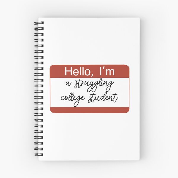 Item preview, The Struggle is Real designed and sold by WithAhava.