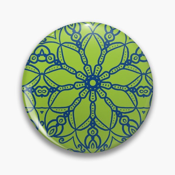 Item preview, Europa designed and sold by ErinLP.