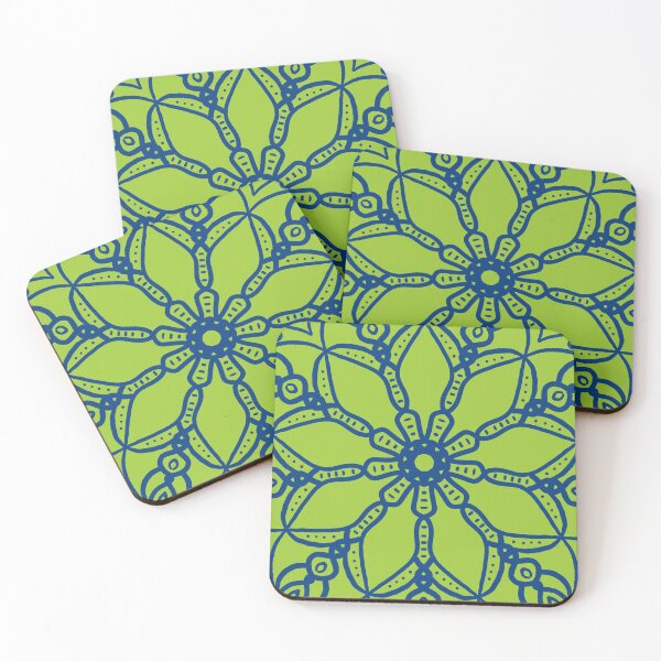 Item preview, Europa designed and sold by ErinLP.