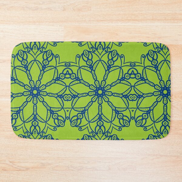 Item preview, Europa designed and sold by ErinLP.
