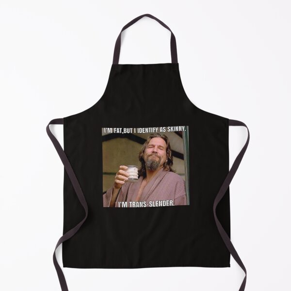 Item preview, Trans-slender designed and sold by Yesenia Ortiz.