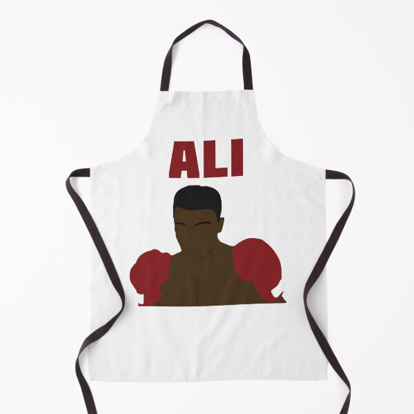 Item preview, Ali designed and sold by DesignMonster.