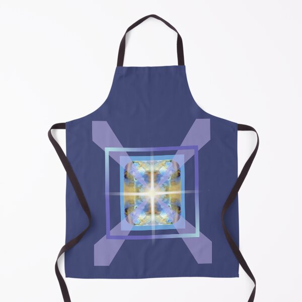 Item preview, Cosmic Echo designed and sold by Patricia Howitt.