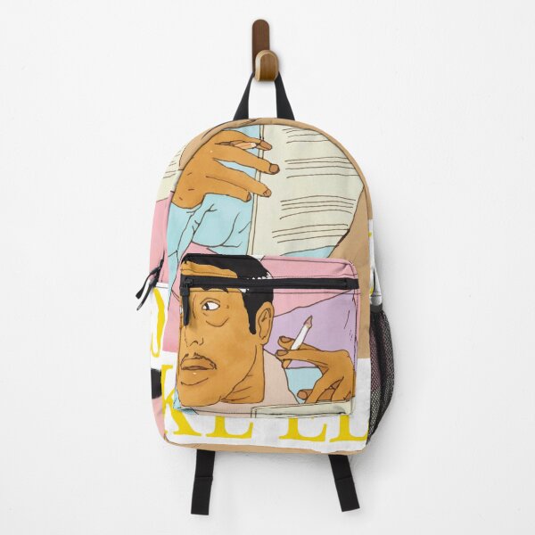 Item preview, Duke Ellington designed and sold by Ziggy-Alka.