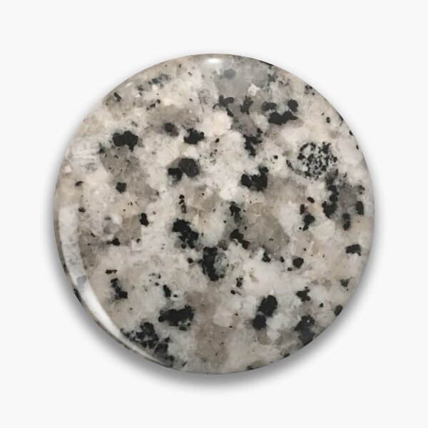 Item preview, Marble/Granite pattern  designed and sold by RachelTintedRed.