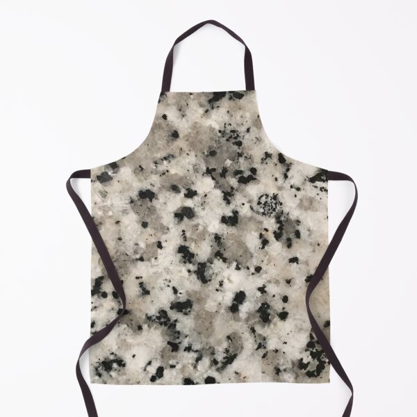Item preview, Marble/Granite pattern  designed and sold by RachelTintedRed.