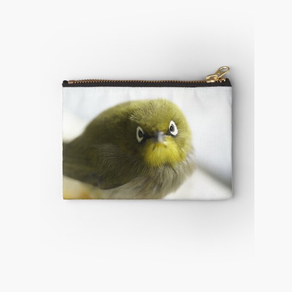 Item preview, Tweety BIrd designed and sold by Michelle Lee Blatt.