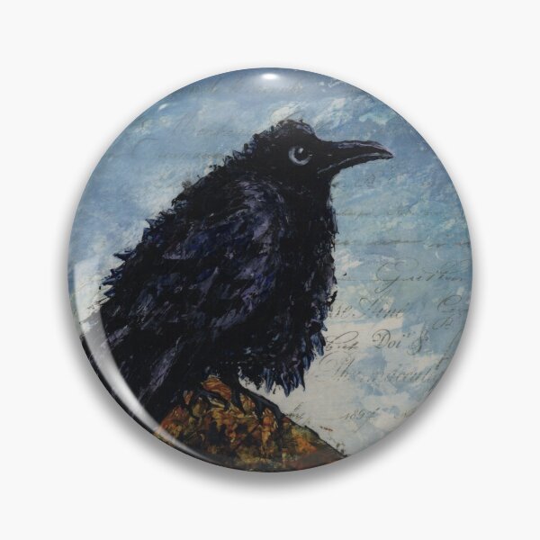 Item preview, Baby Boy designed and sold by WILD CROW STUDIO.