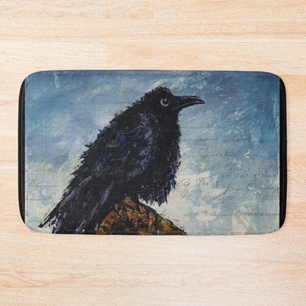 Item preview, Baby Boy designed and sold by WILD CROW STUDIO.