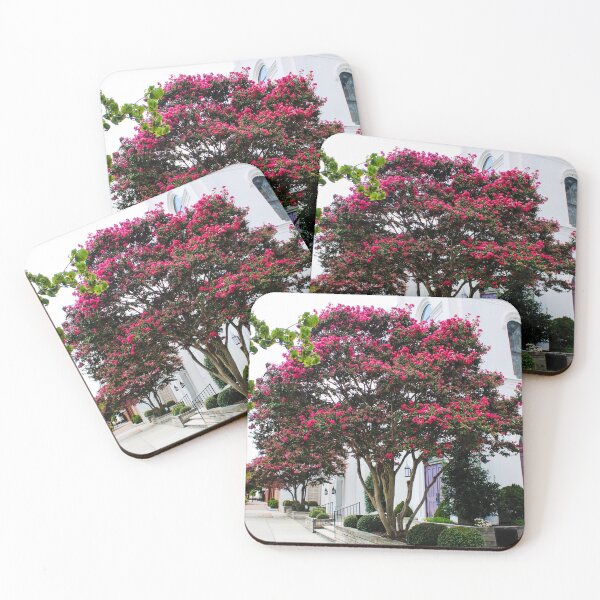 Item preview, Southern Summer designed and sold by Silver Sky by Janet.