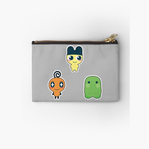Item preview, Tamagotchi designed and sold by Polka-Dot-Paint.