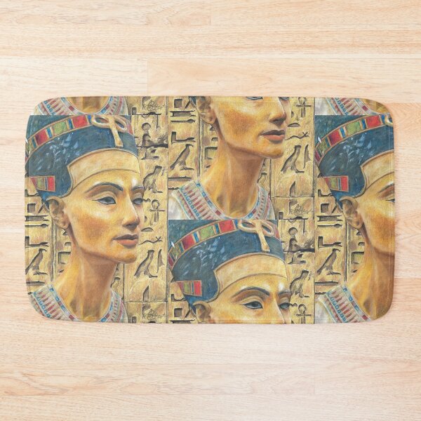Item preview, "Beautiful One" designed and sold by susanrobjantart.