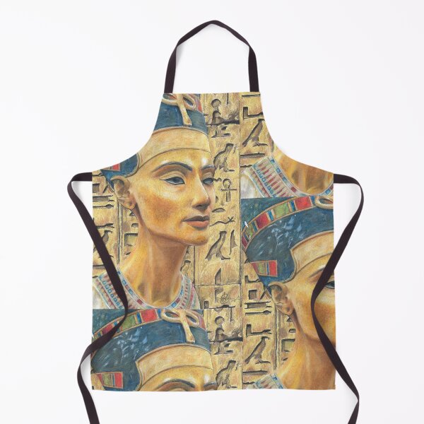 Item preview, "Beautiful One" designed and sold by susanrobjantart.