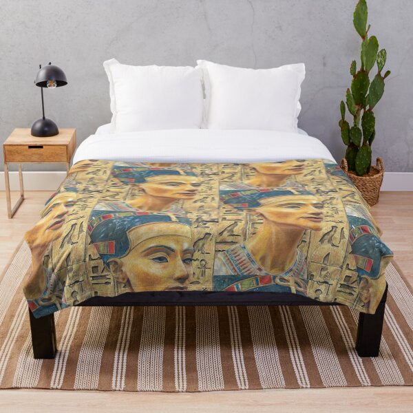 Item preview, "Beautiful One" designed and sold by susanrobjantart.