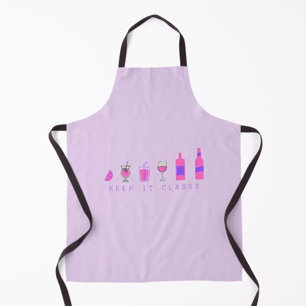Item preview, Keep It Classy v2 designed and sold by Yekaior.