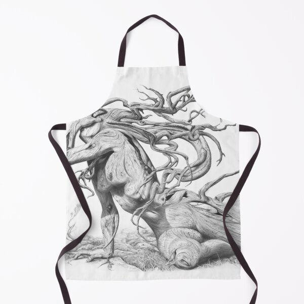Item preview, The Fallen designed and sold by Fiona Francois.