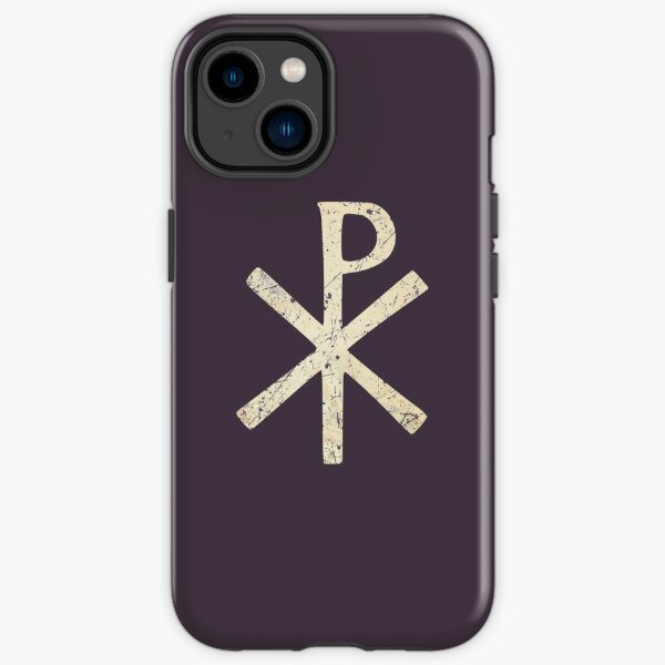 Louis Vuitton The Warlord Cell Phone Cases