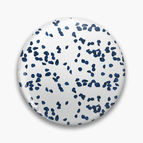 Item preview, Blue Petals designed and sold by NAYANA S KUMAR.