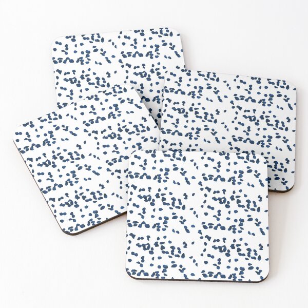 Item preview, Blue Petals designed and sold by NAYANA S KUMAR.
