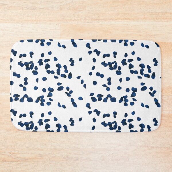 Item preview, Blue Petals designed and sold by NAYANA S KUMAR.