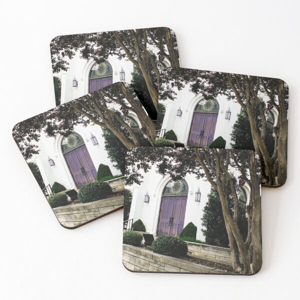 Item preview, Give Me Grace designed and sold by Silver Sky by Janet.