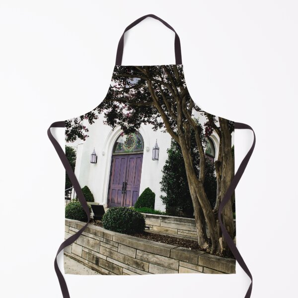 Item preview, Give Me Grace designed and sold by Silver Sky by Janet.