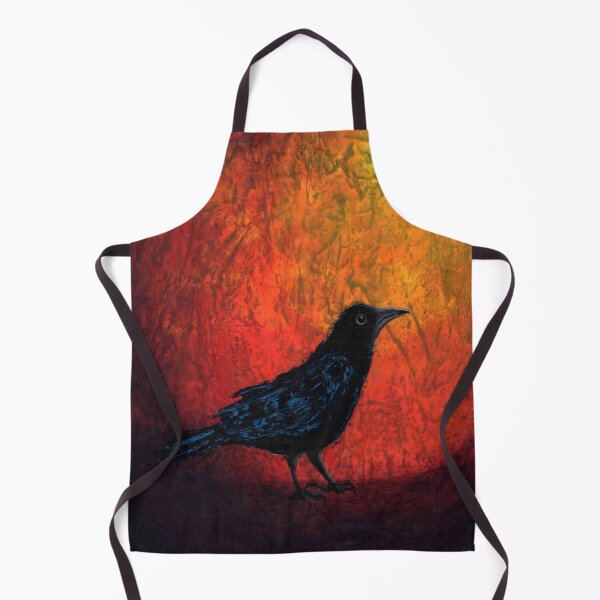 Item preview, Jeremy designed and sold by WILD CROW STUDIO.