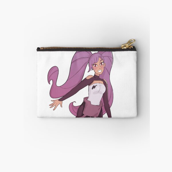 Item preview, Entrapta designed and sold by nicloria.