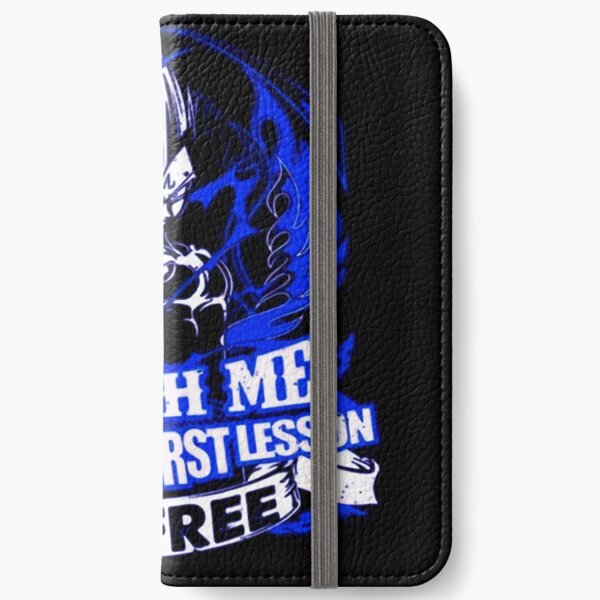 King Vegeta Iphone Wallets For 6s 6s Plus 6 6 Plus Redbubble - roblox boombox code it's over 9000