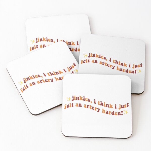 Item preview, velma's sass designed and sold by jenna francis.