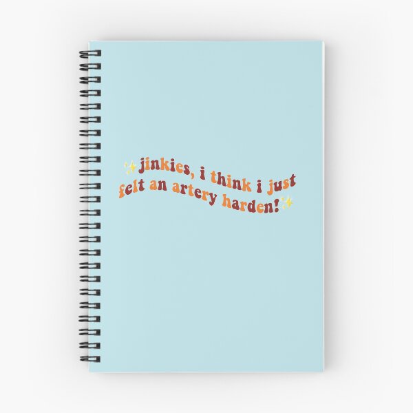Item preview, velma's sass designed and sold by jenna francis.