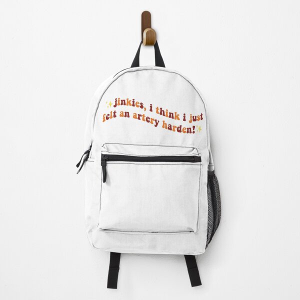 Item preview, velma's sass designed and sold by jenna francis.