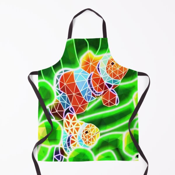 Item preview, NeonClowns designed and sold by ACidysfunction.