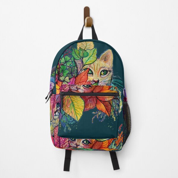 Item preview, Three cats designed and sold by varelagraphics.