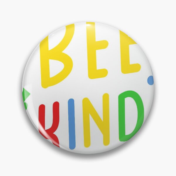 Item preview, Bee Kind Beautiful Autism Awareness Gift gift design Puzzle graphic designed and sold by Lisbob.