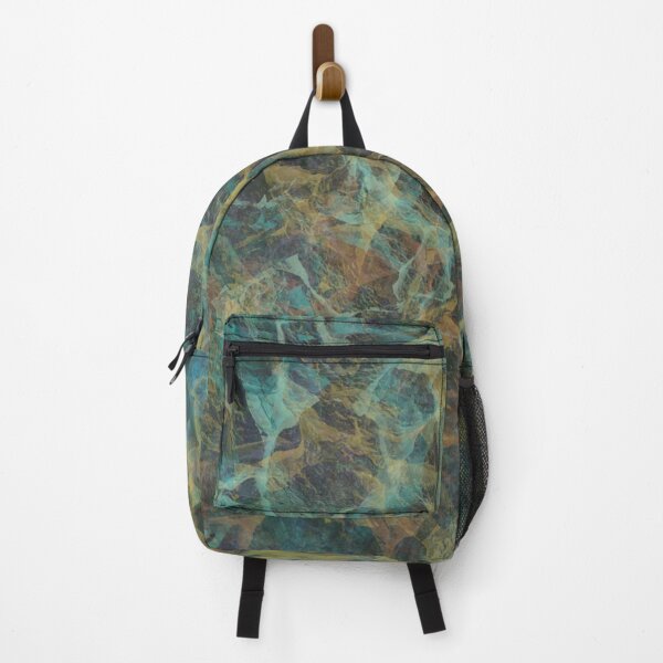 Item preview, fire, leaves, (and/or) magnification designed and sold by Brain Dead Philosophy .