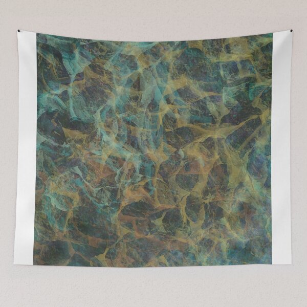 Item preview, fire, leaves, (and/or) magnification designed and sold by Brain Dead Philosophy .