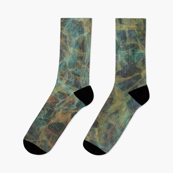 Item preview, fire, leaves, (and/or) magnification designed and sold by Brain Dead Philosophy .