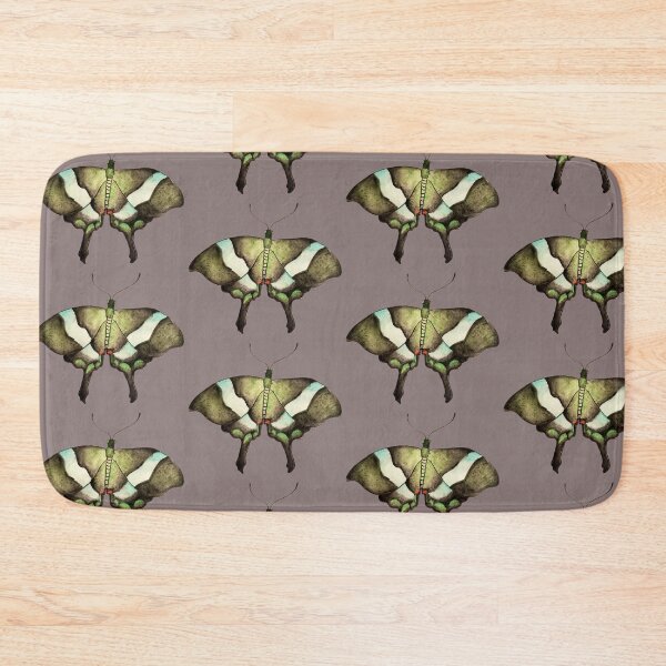 Item preview, Papilio Palinurus designed and sold by SkeletalReigns.