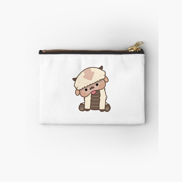 Item preview, Appa designed and sold by veectoria1.