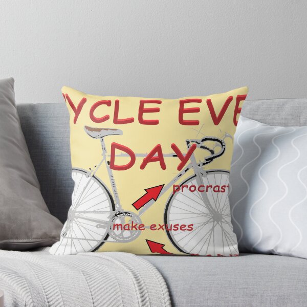 Item preview, A bad exercise to practice. designed and sold by Hatfieldweir.